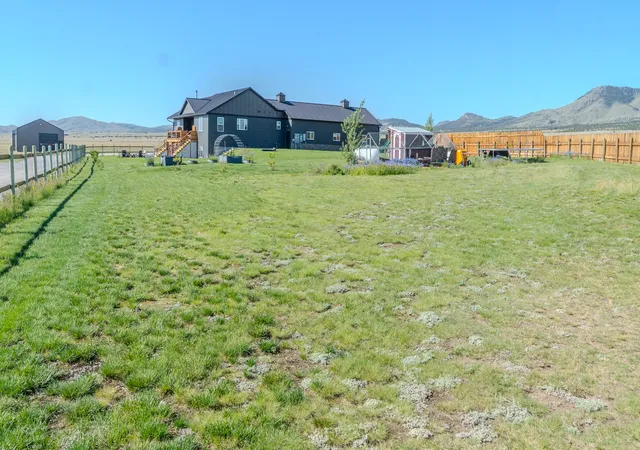 51st image of 51 Whitehorse Rd, Townsend, MT 59644 | MLS# 30069505
