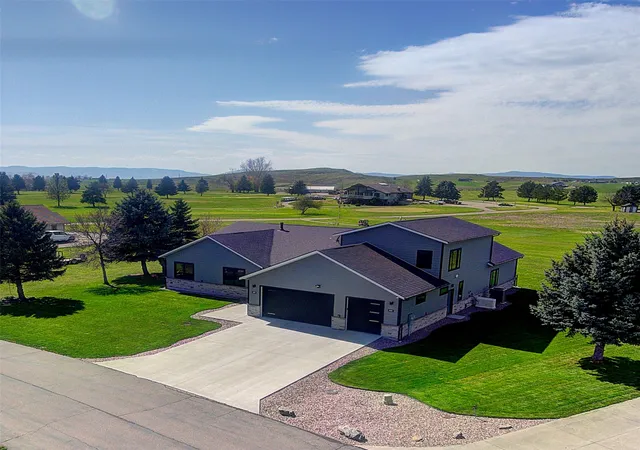 Homes for sale in Ronan, MT | 46361 Stagecoach Trl, Ronan, MT 59864 | MLS# 30069500