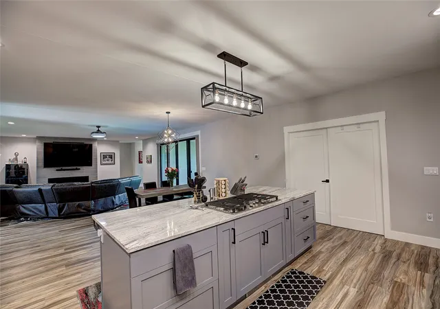 Homes for sale in Ronan, MT | 46361 Stagecoach Trl, Ronan, MT 59864 | MLS# 30069500