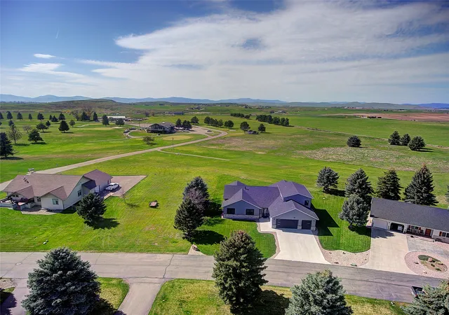 Homes for sale in Ronan, MT | 46361 Stagecoach Trl, Ronan, MT 59864 | MLS# 30069500