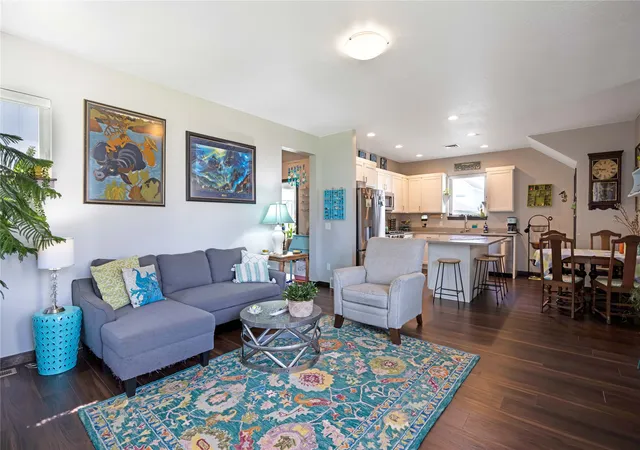 Photo 2 of Single family home for sale at 4111 Killarney Way, Missoula, MT 59808 | MLS# 30069402 | Listing updated on 2026-08-05