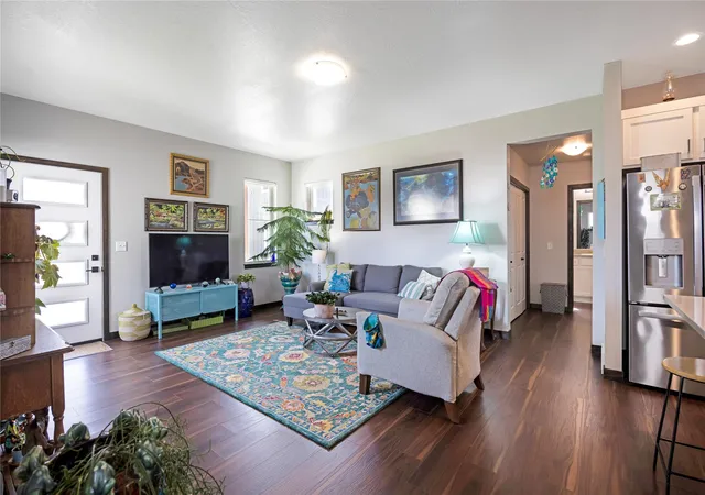 Photo 3 of Single family home for sale at 4111 Killarney Way, Missoula, MT 59808 | MLS# 30069402 | Listing updated on 2026-08-05