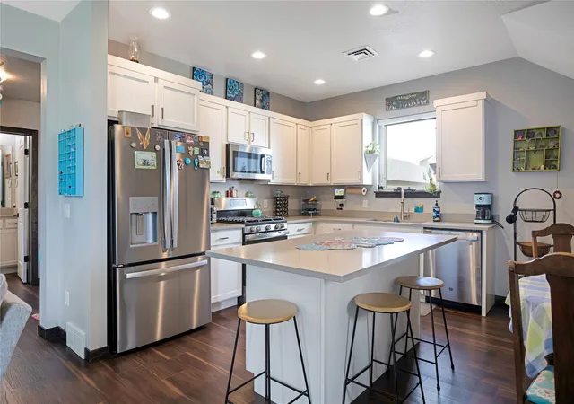 Photo 3 of Single family home for sale at 4111 Killarney Way, Missoula, MT 59808 | MLS# 30069402 | Listing updated on 2026-08-05