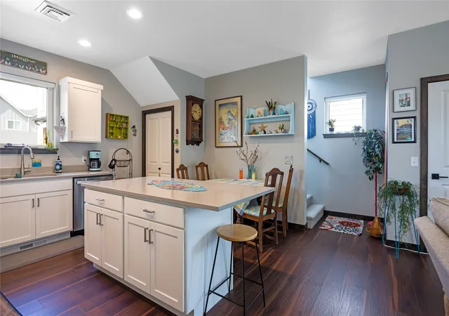 Photo 4 of Single family home for sale at 4111 Killarney Way, Missoula, MT 59808 | MLS# 30069402 | Listing updated on 2026-08-05