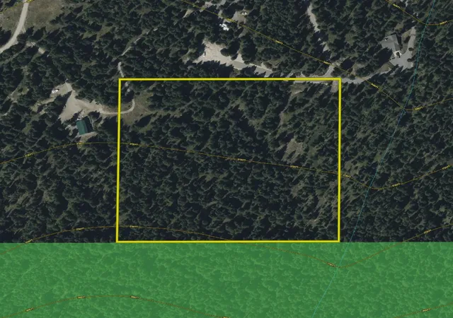 43rd image of 1350 Quaking Aspen Ct, Rexford, MT 59930 | MLS# 30069367