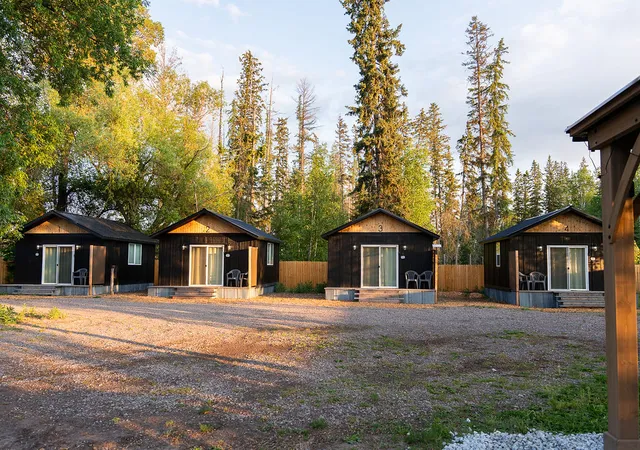 1st image of 1675 Mt Hwy 206, Columbia Falls, MT 59912 | MLS# 30068686