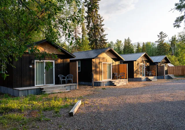 29th image of 1675 Mt Hwy 206, Columbia Falls, MT 59912 | MLS# 30068686