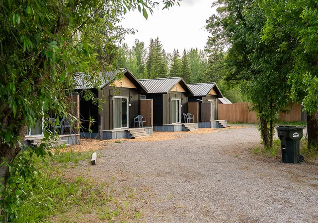 2nd image of 1675 Mt Hwy 206, Columbia Falls, MT 59912 | MLS# 30068686