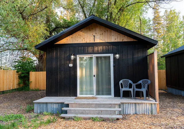 3rd image of 1675 Mt Hwy 206, Columbia Falls, MT 59912 | MLS# 30068686