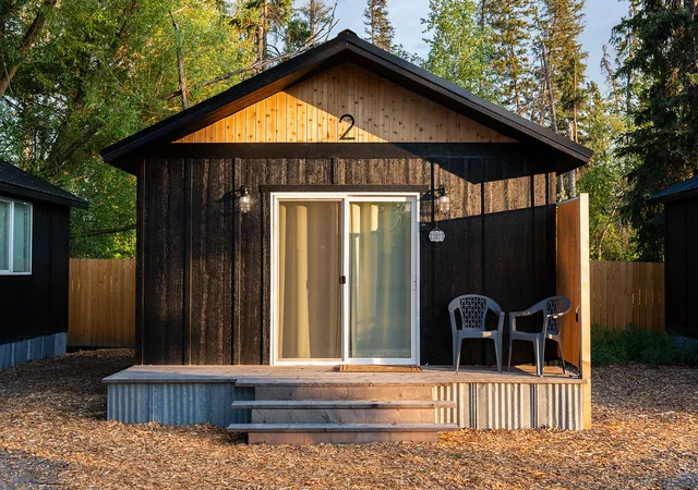 4th image of 1675 Mt Hwy 206, Columbia Falls, MT 59912 | MLS# 30068686