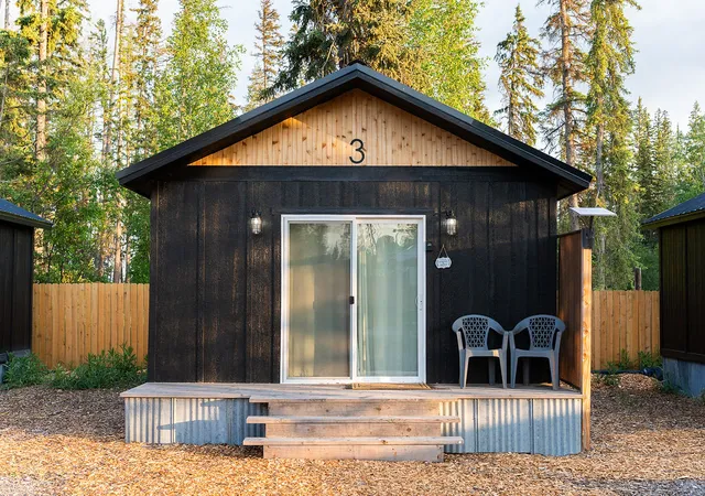 5th image of 1675 Mt Hwy 206, Columbia Falls, MT 59912 | MLS# 30068686