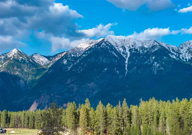 13th image of 532 Sweetgrass Ranch Rd, Kalispell, MT 59901 | MLS# 30069513