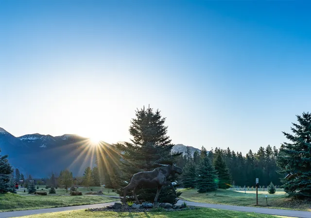 1st image of 532 Sweetgrass Ranch Rd, Kalispell, MT 59901 | MLS# 30069513