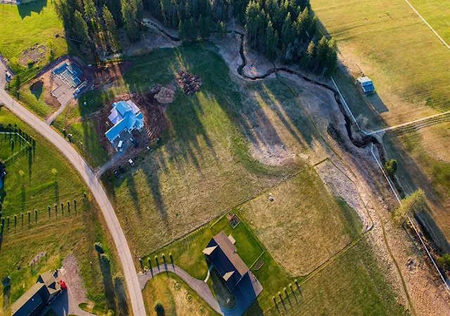 3rd image of 532 Sweetgrass Ranch Rd, Kalispell, MT 59901 | MLS# 30069513