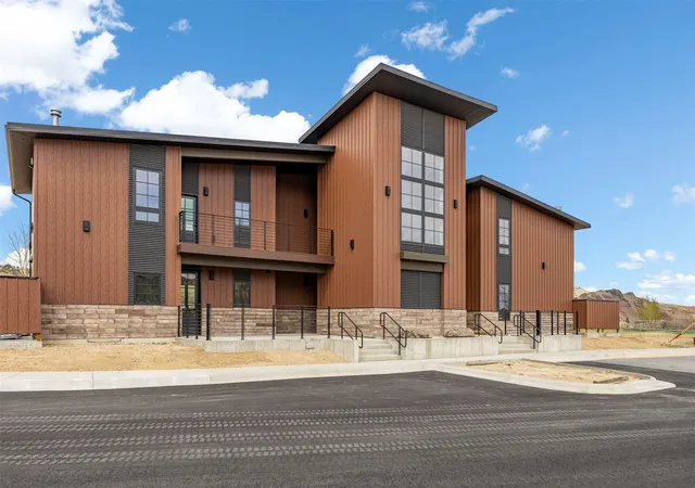 3rd image of 1120 Pizzini Dr #2B, Anaconda, MT 59711 | MLS# 30069490