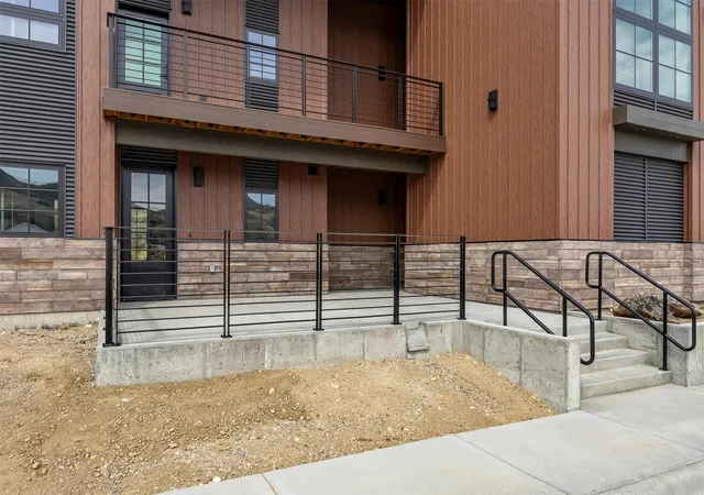 4th image of 1120 Pizzini Dr #2A, Anaconda, MT 59711 | MLS# 30069486