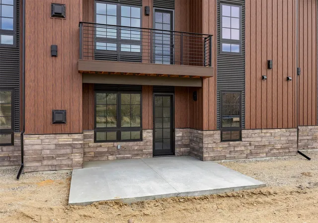 5th image of 1120 Pizzini Dr #1A, Anaconda, MT 59711 | MLS# 30069479