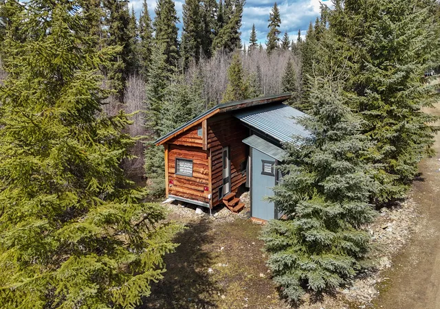 Homes for sale in Whitefish, MT | 3630 Logan Creek Rd, Whitefish, MT 59937 | MLS# 30069518
