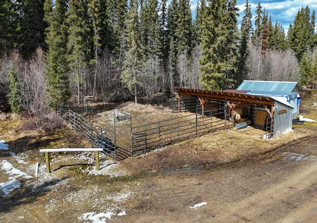 Homes for sale in Whitefish, MT | 3630 Logan Creek Rd, Whitefish, MT 59937 | MLS# 30069518