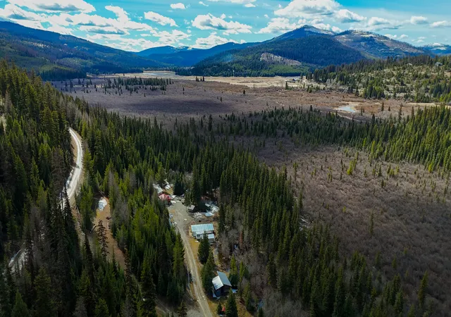 Homes for sale in Whitefish, MT | 3630 Logan Creek Rd, Whitefish, MT 59937 | MLS# 30069518