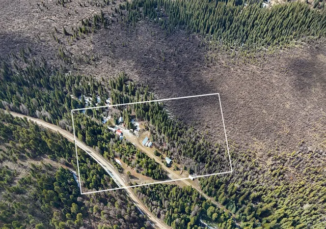 Homes for sale in Whitefish, MT | 3630 Logan Creek Rd, Whitefish, MT 59937 | MLS# 30069518