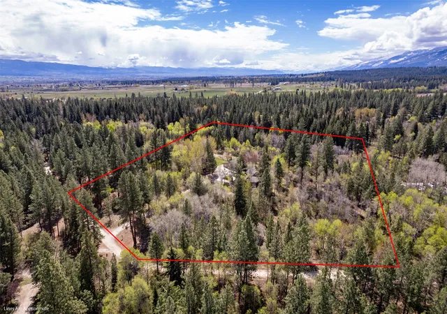Homes for sale in Victor, MT | 565 Chickadee Ln, Victor, MT 59875 | MLS# 30069534