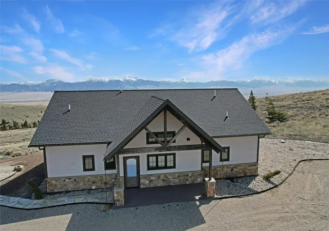 Homes for sale in Ennis, MT | 231 Axolotl Lakes Trl, Ennis, MT 59729 | MLS# 30068137