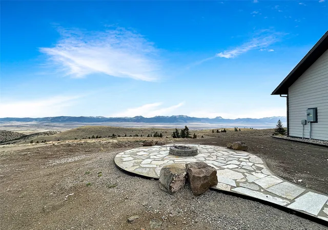 Homes for sale in Ennis, MT | 231 Axolotl Lakes Trl, Ennis, MT 59729 | MLS# 30068137
