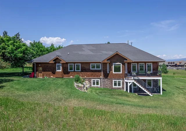 2nd image of 36649 View Point Dr, Polson, MT 59860 | MLS# 30069543