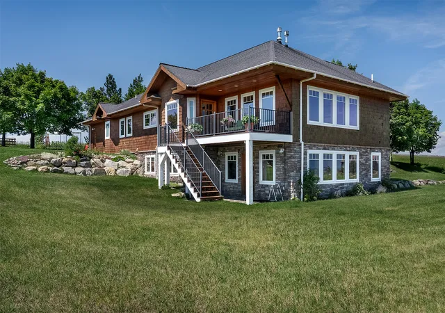3rd image of 36649 View Point Dr, Polson, MT 59860 | MLS# 30069543