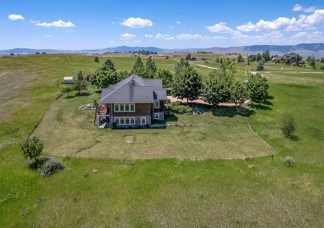 5th image of 36649 View Point Dr, Polson, MT 59860 | MLS# 30069543
