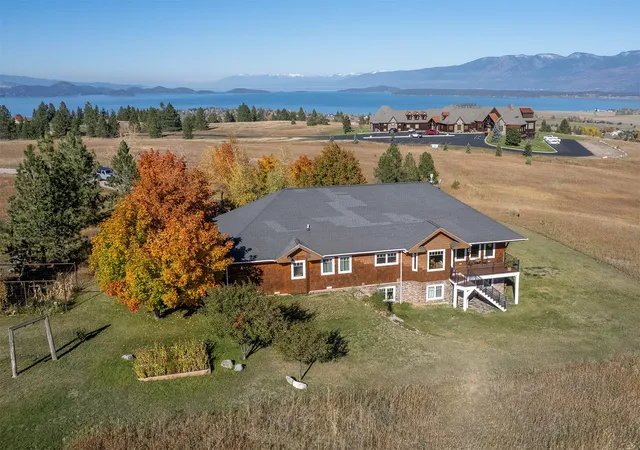 84th image of 36649 View Point Dr, Polson, MT 59860 | MLS# 30069543