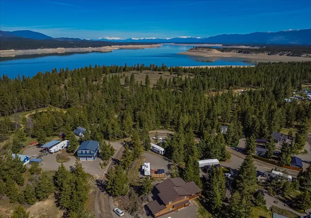 1st image of Lot 21 Abayance Loop, Rexford, MT 59930 | MLS# 30069332
