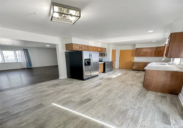 1st image of 311 8th Ave Se, Cut Bank, MT 59427 | MLS# 30069418