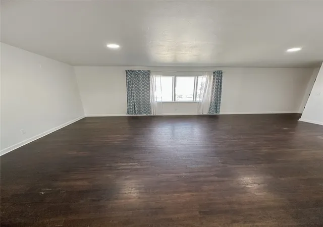 5th image of 311 8Th Ave Se, Cut Bank, MT 59427 | MLS# 30069418