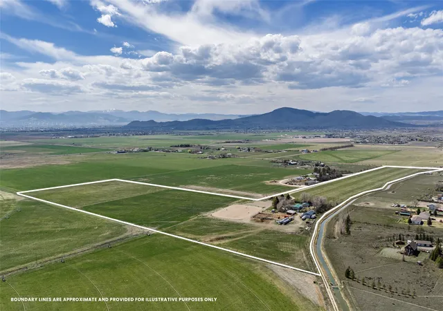 Homes for sale in Helena, MT | 5815 Glass Dr, Helena, MT 59602 | MLS# 30069245