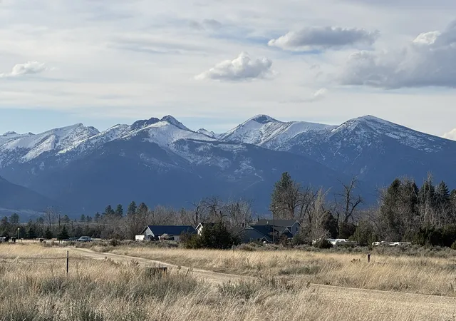 1st image of 1425 Drovers Trl, Stevensville, MT 59870 | MLS# 30069554