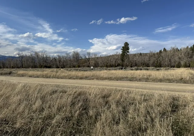 4th image of 1425 Drovers Trl, Stevensville, MT 59870 | MLS# 30069554