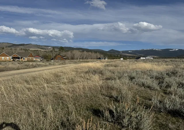 5th image of 1425 Drovers Trl, Stevensville, MT 59870 | MLS# 30069554