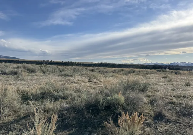 7th image of 1425 Drovers Trl, Stevensville, MT 59870 | MLS# 30069554