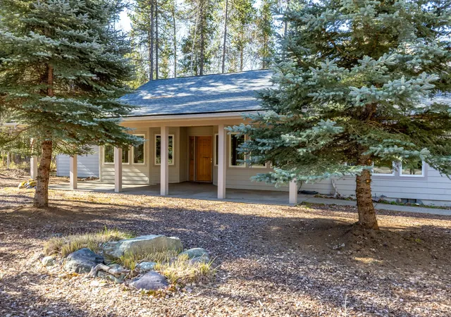 1st image of 220 Pine Valley Loop, Columbia Falls, MT 59912 | MLS# 30069287