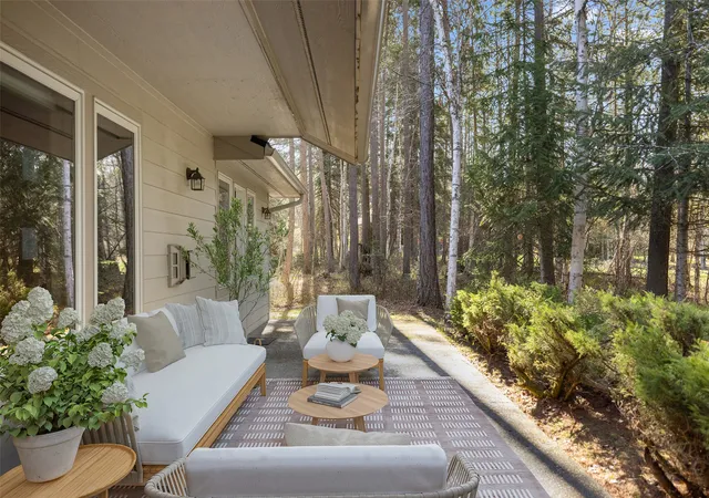 2nd image of 220 Pine Valley Loop, Columbia Falls, MT 59912 | MLS# 30069287
