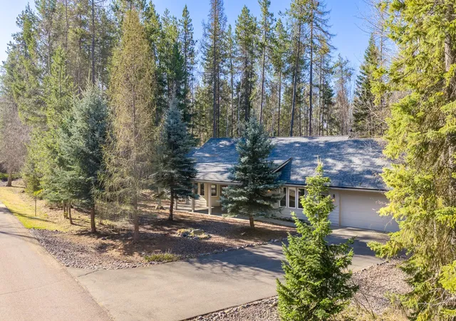 54th image of 220 Pine Valley Loop, Columbia Falls, MT 59912 | MLS# 30069287