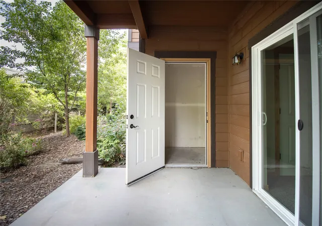 16th image of 4100 Mullan Rd #503, Missoula, MT 59808 | MLS# 30069570