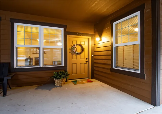 Photo 1 of Condo for sale at 4100 Mullan Rd #503, Missoula, MT 59808 | MLS# 30069570 | Listing updated on 2026-08-28