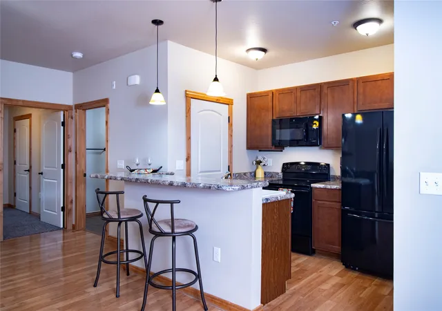 2nd image of 4100 Mullan Rd #503, Missoula, MT 59808 | MLS# 30069570