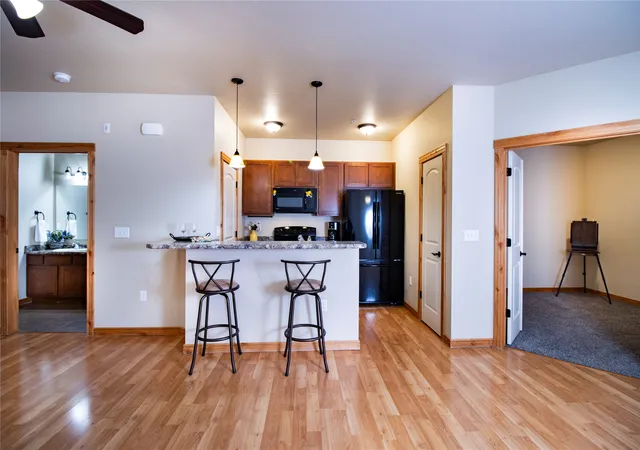 3rd image of 4100 Mullan Rd #503, Missoula, MT 59808 | MLS# 30069570