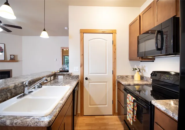4th image of 4100 Mullan Rd #503, Missoula, MT 59808 | MLS# 30069570