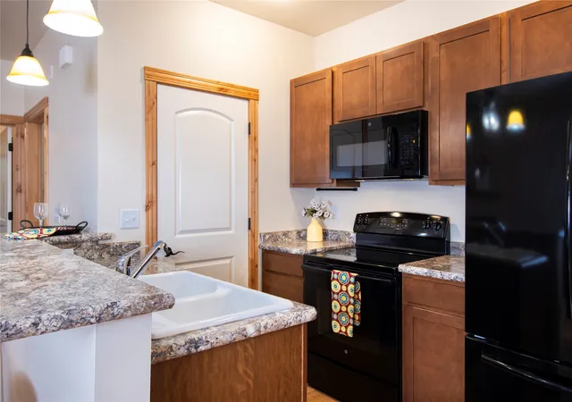 5th image of 4100 Mullan Rd #503, Missoula, MT 59808 | MLS# 30069570