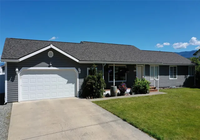 1st image of 700 Stone St, Kalispell, MT 59901 | MLS# 30069233